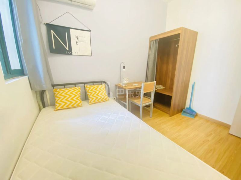 天景山公寓花锦苑12269422周边环境图2