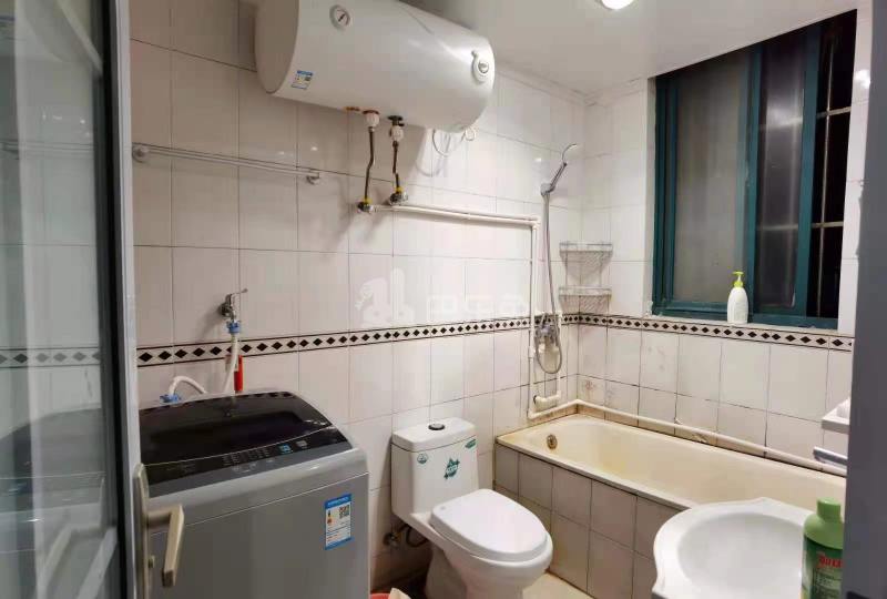 天景山公寓花锦苑12269422周边环境图3