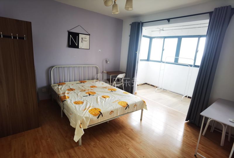 天景山公寓荣华苑东区12269457周边环境图0