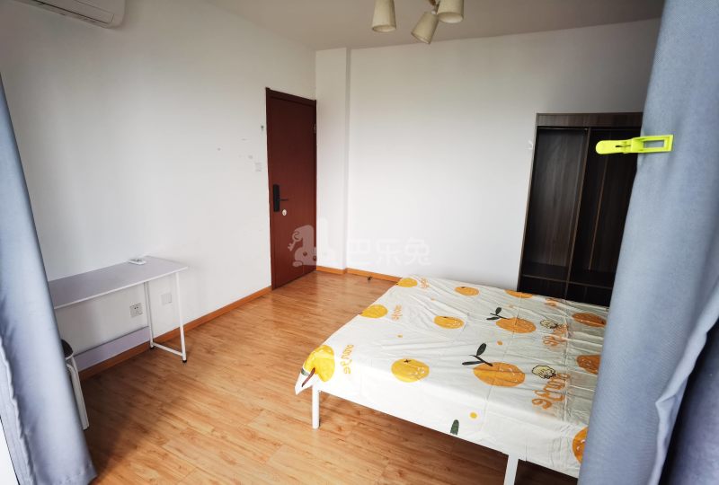 天景山公寓荣华苑东区12269457周边环境图2