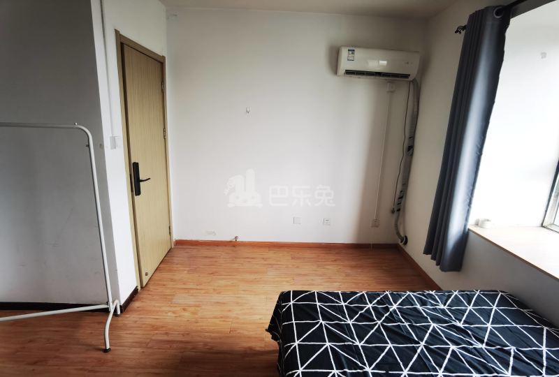 天景山公寓荣华苑东区12269457周边环境图3