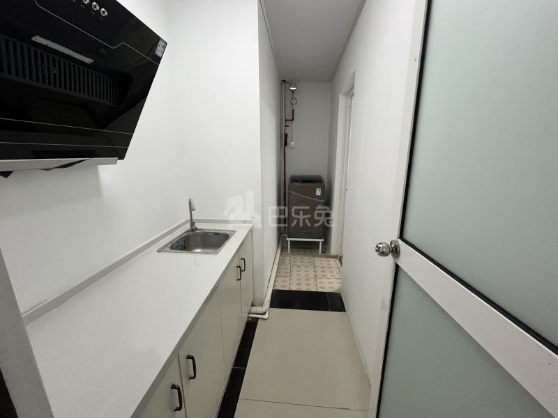 百家湖西花园伦敦城12269482周边环境图7