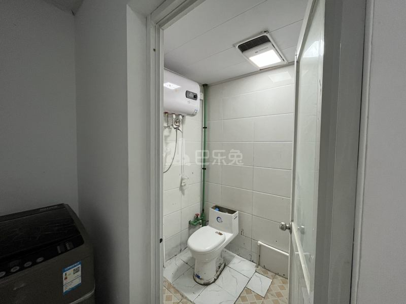 百家湖西花园伦敦城12269482周边环境图1