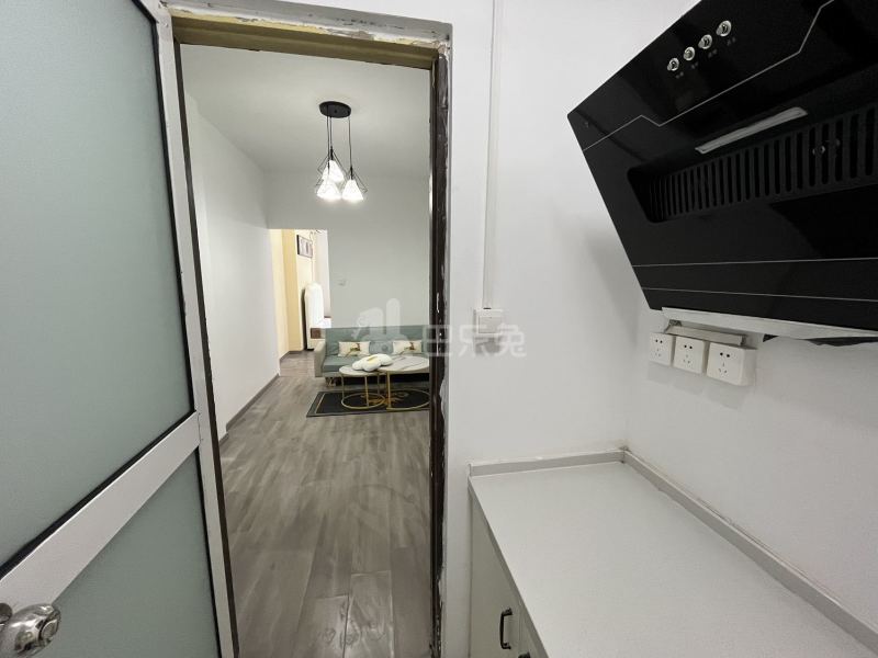 百家湖西花园伦敦城12269482周边环境图2