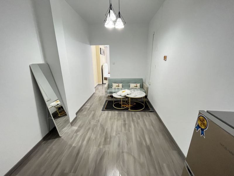 百家湖西花园伦敦城12269482周边环境图3