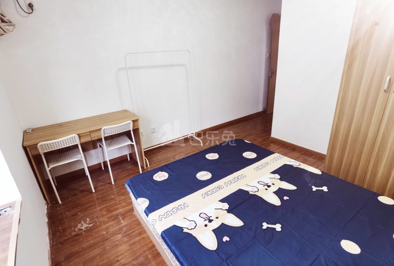 金轮津桥华府12269531周边环境图2