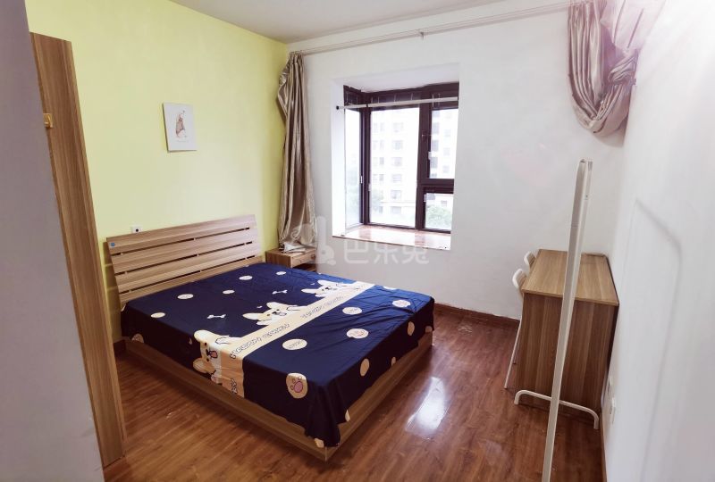 金轮津桥华府12269531周边环境图0