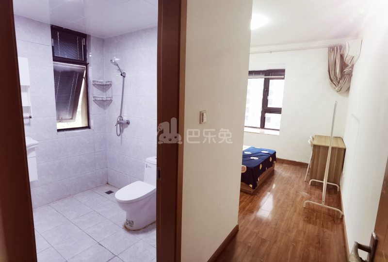 金轮津桥华府12269531周边环境图4