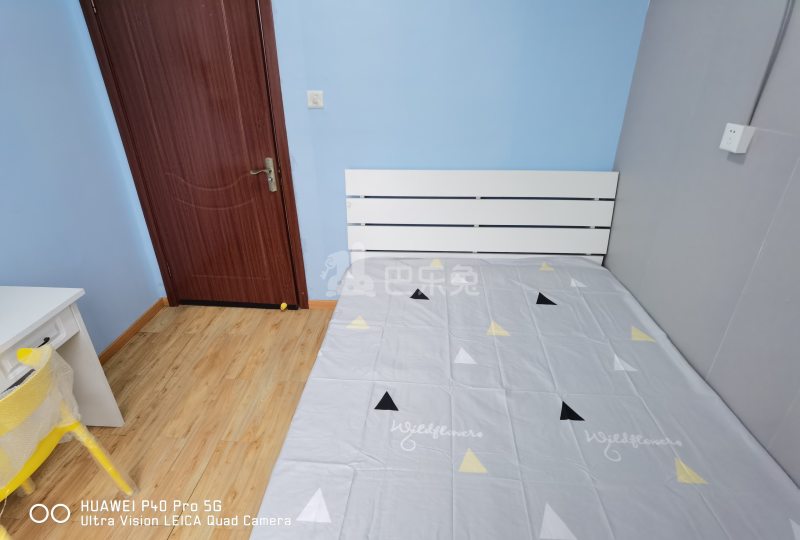 保利梧桐语12269596周边环境图4