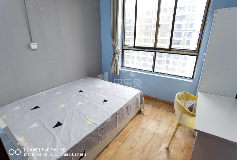 保利梧桐语12269596周边环境图0