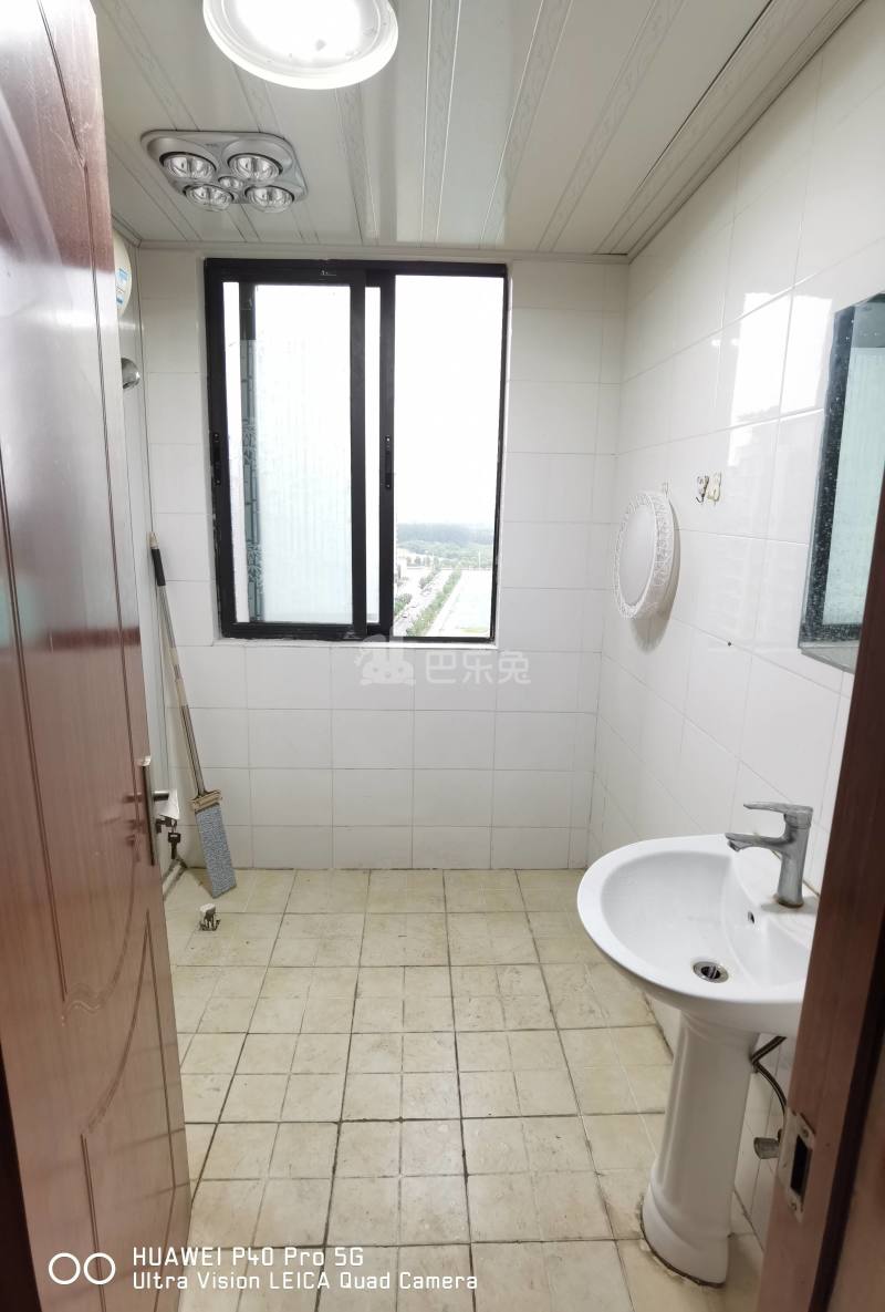 保利梧桐语12269596周边环境图5