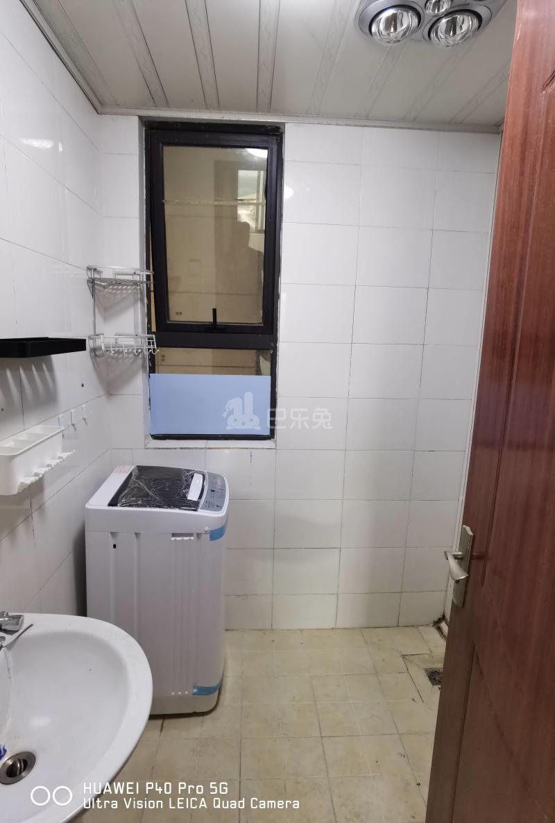 保利梧桐语12269596周边环境图3