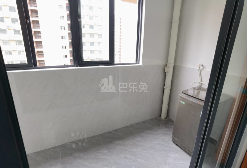 新华公寓祥和苑12269868周边环境图6