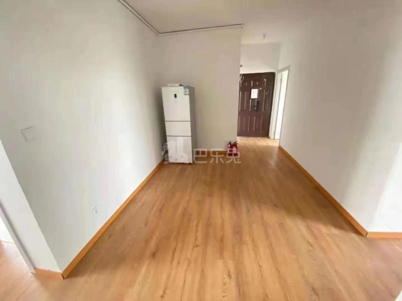 天秀湾花园（水月秦淮）12269971周边环境图3