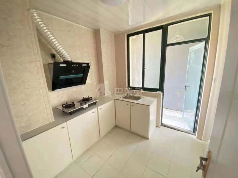 天秀湾花园（水月秦淮）12269971周边环境图5