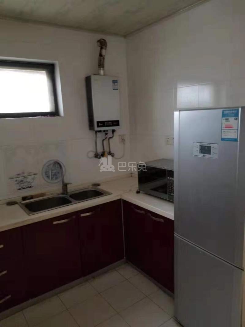 旭日华庭金棕榈12270539周边环境图0