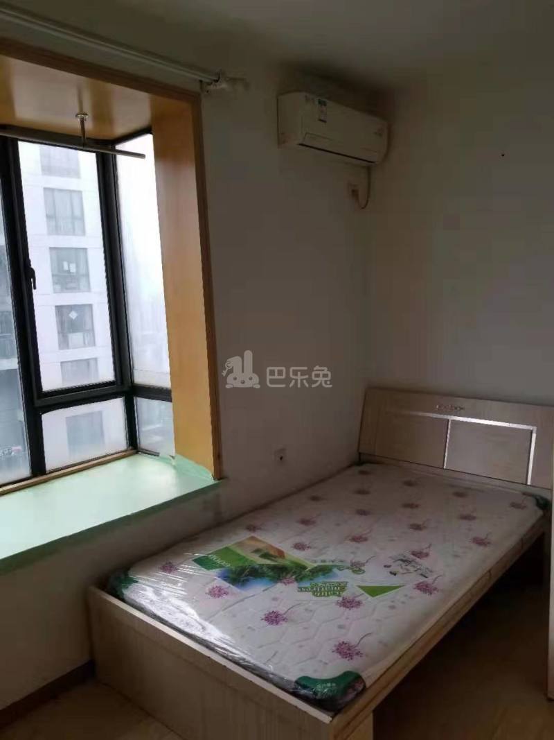 旭日华庭金棕榈12270539周边环境图1