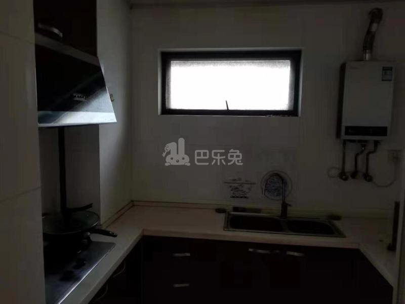 旭日华庭金棕榈12270539周边环境图3