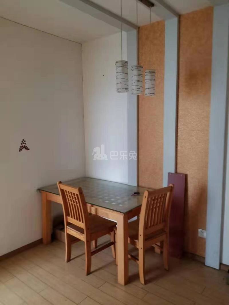 旭日华庭金棕榈12270539周边环境图4