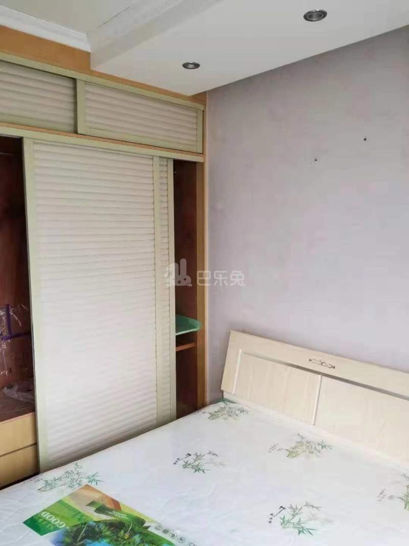 旭日华庭金棕榈12270539周边环境图5