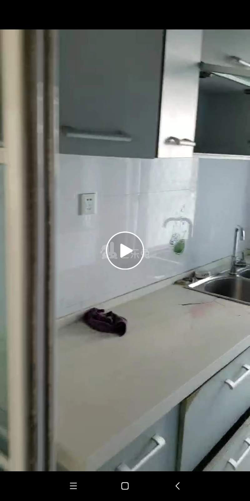 大华锦绣华城桂美颂12271080周边环境图0