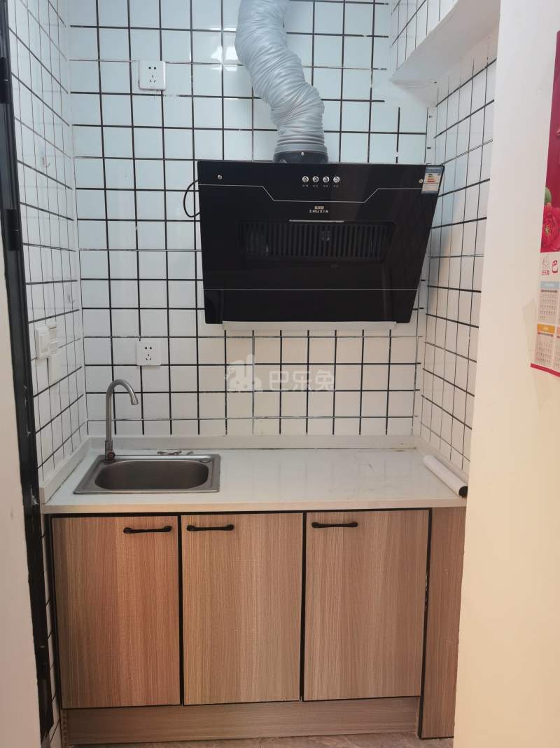 长丰村四队唐家宅（民房）12274626厨房图4