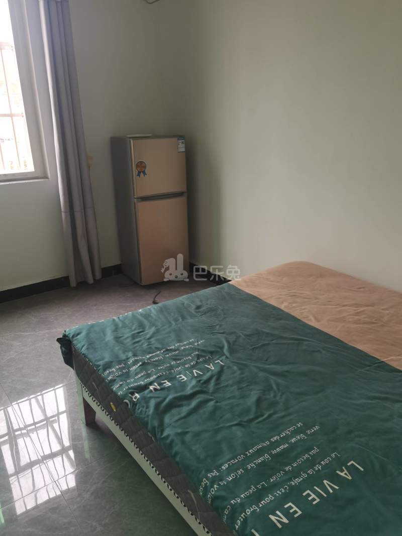 长丰村四队唐家宅（民房）12274626卧室图1