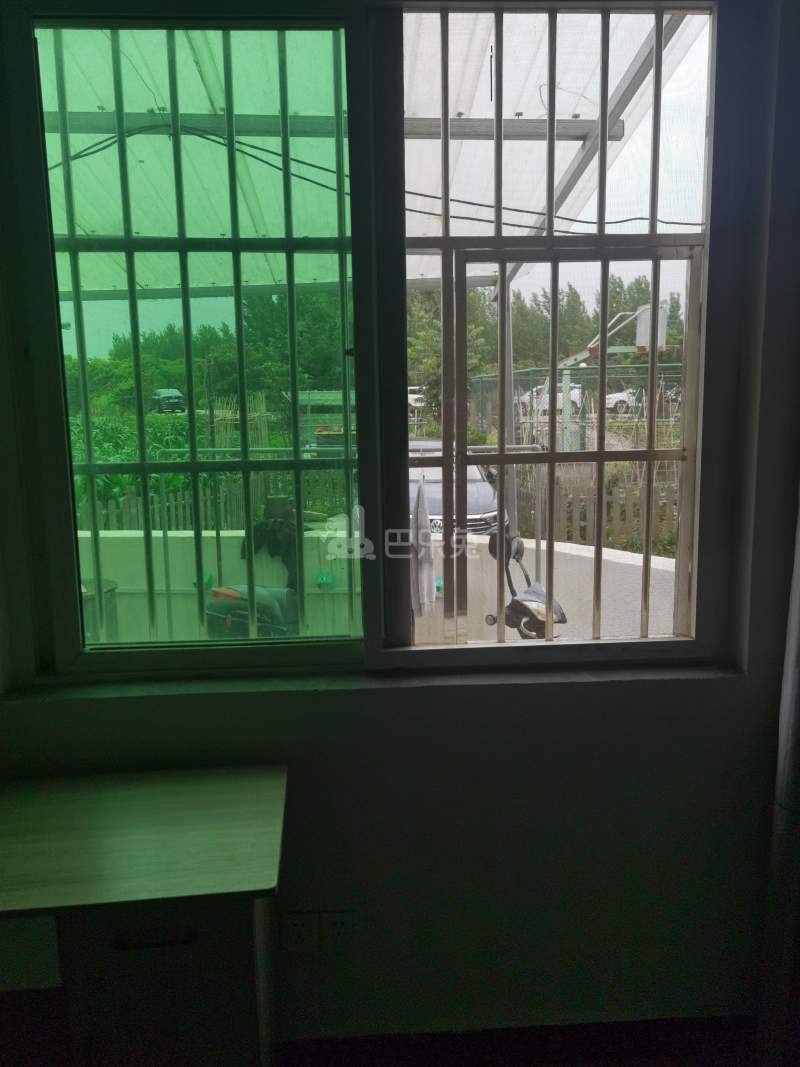 长丰村四队唐家宅（民房）12274626卧室窗户图7