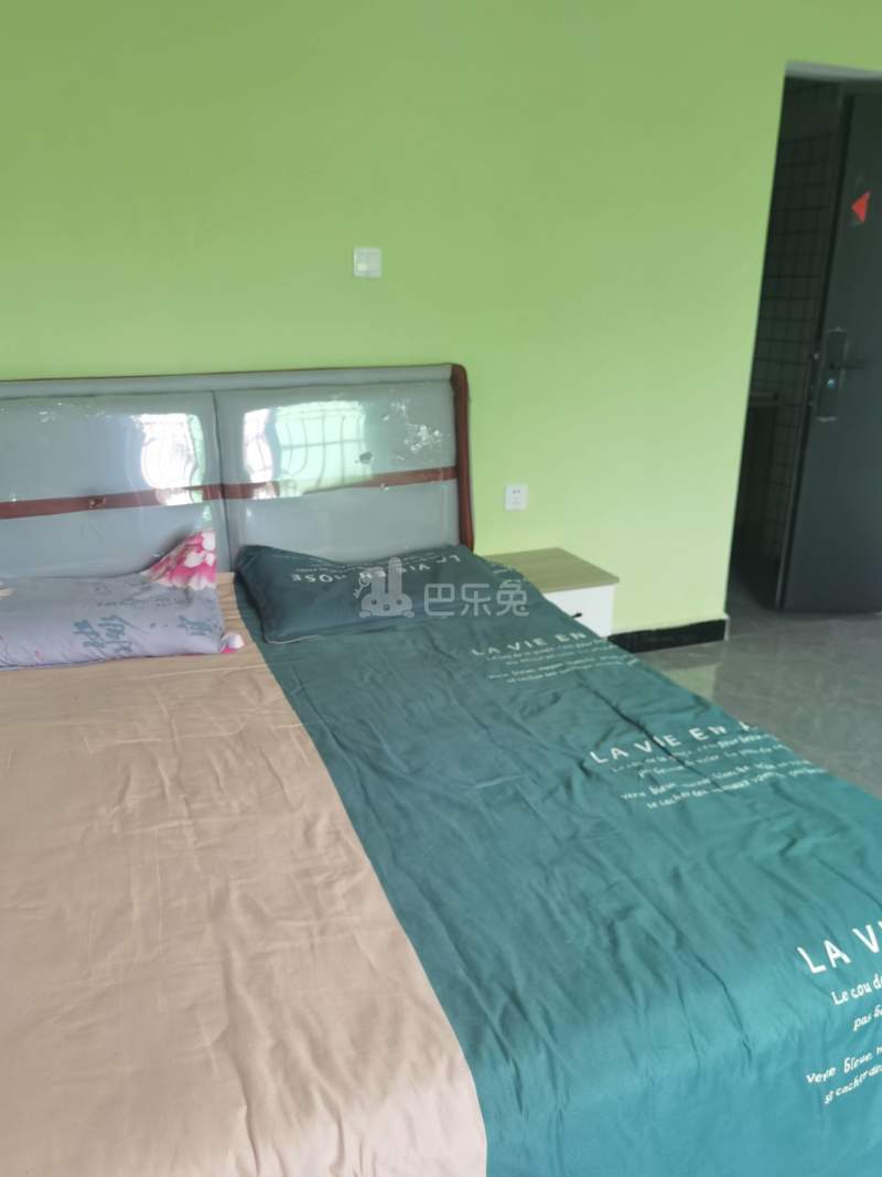 长丰村四队唐家宅（民房）12274626卧室图3