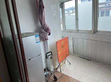 雁鸣山庄 1室0厅0卫