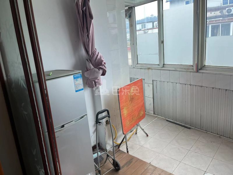 雁鸣山庄12275049周边环境图0