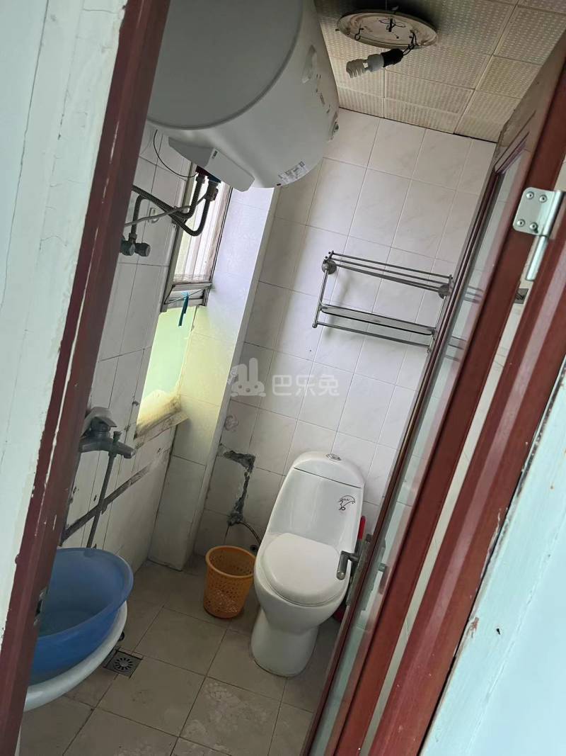 雁鸣山庄12275049周边环境图2