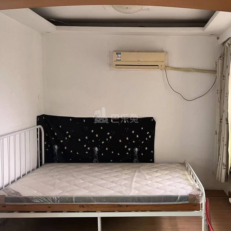 雁鸣山庄12275049周边环境图4