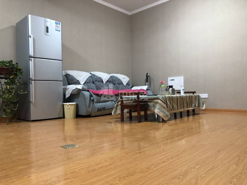 朗诗保利麓院12275200周边环境图11