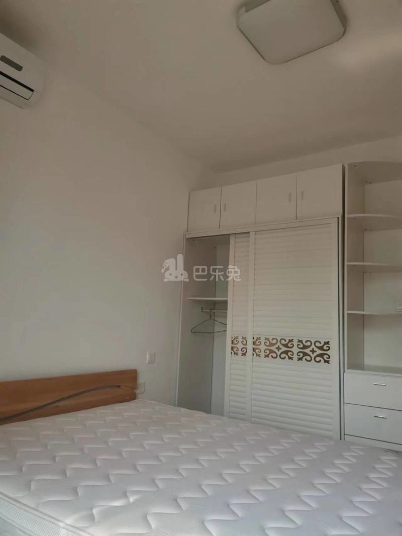 中南世纪雅苑12277252周边环境图0