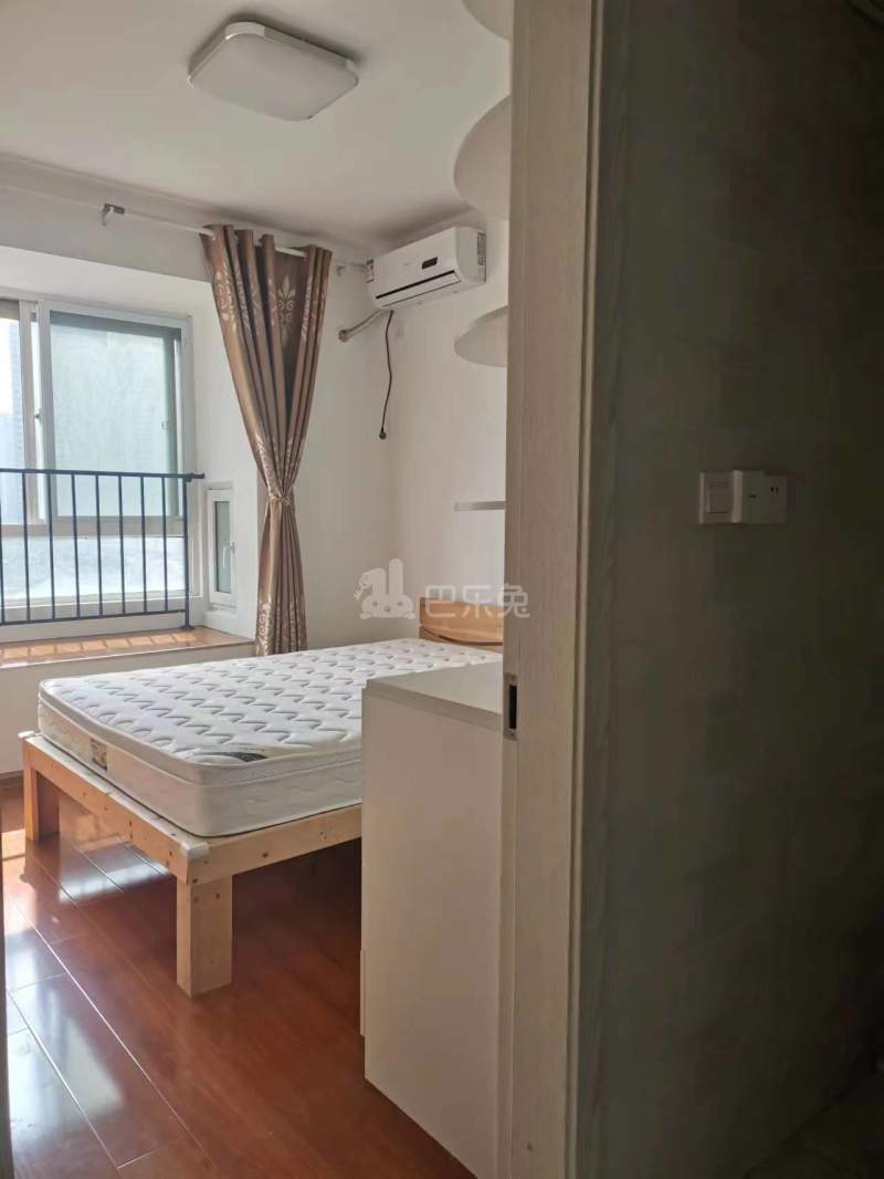 中南世纪雅苑12277252周边环境图1