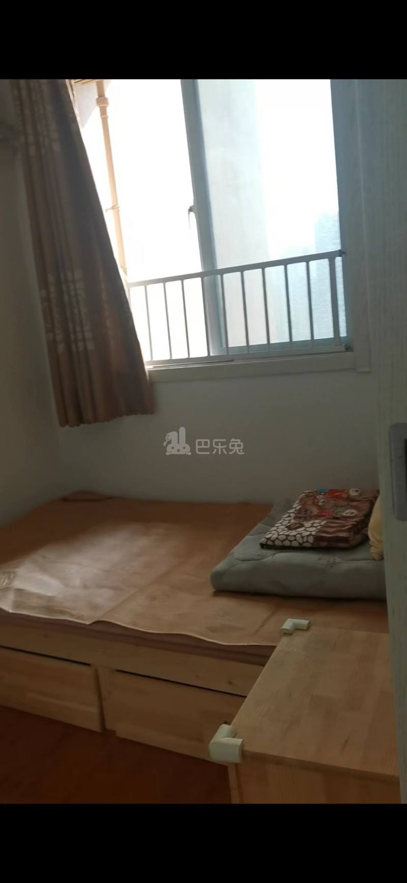 中南世纪雅苑12277252周边环境图3