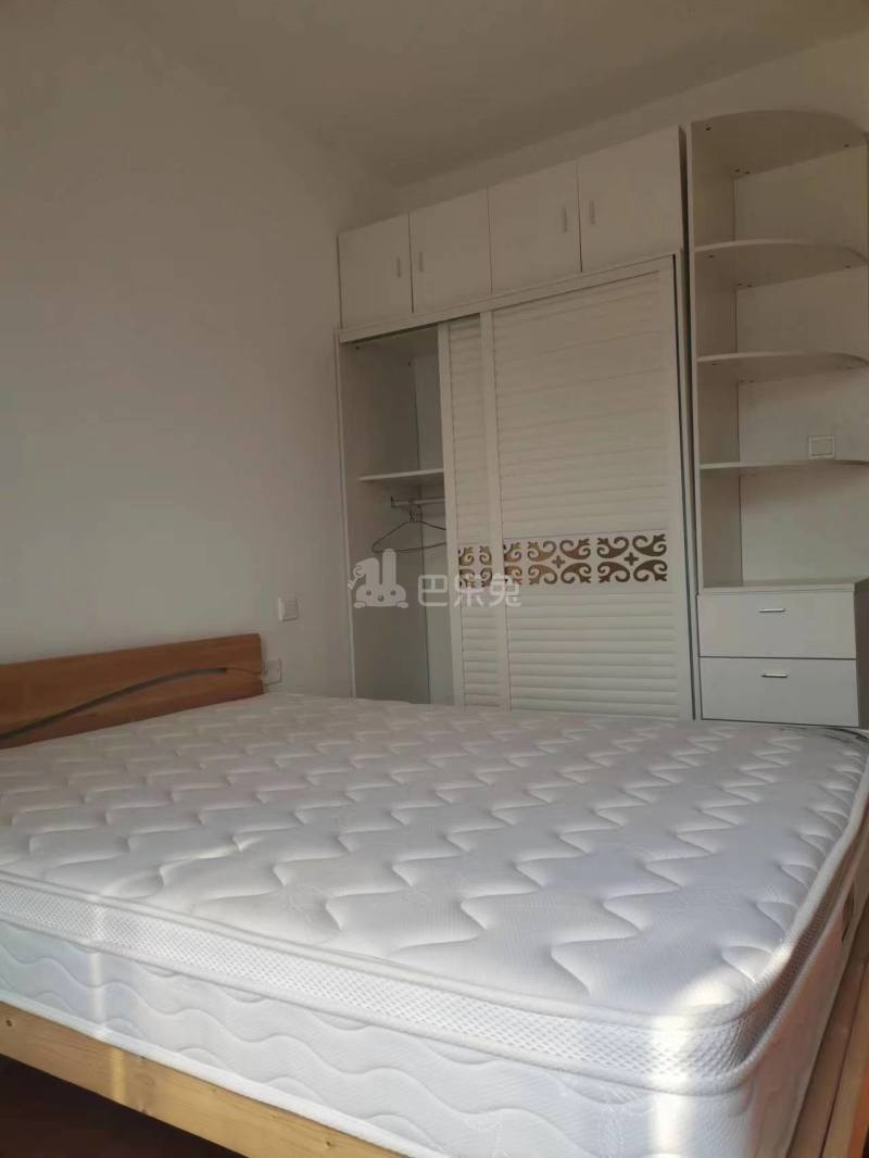 中南世纪雅苑12277252周边环境图4