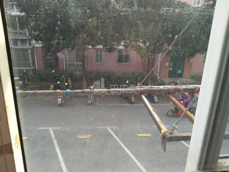 外冈新苑11874987周边环境图16