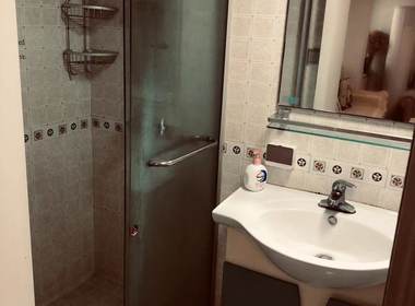 宁欣苑 2室2厅1卫