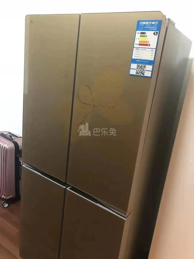 中粮彩云居12279233周边环境图3