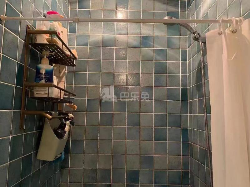 中粮彩云居12279233周边环境图5