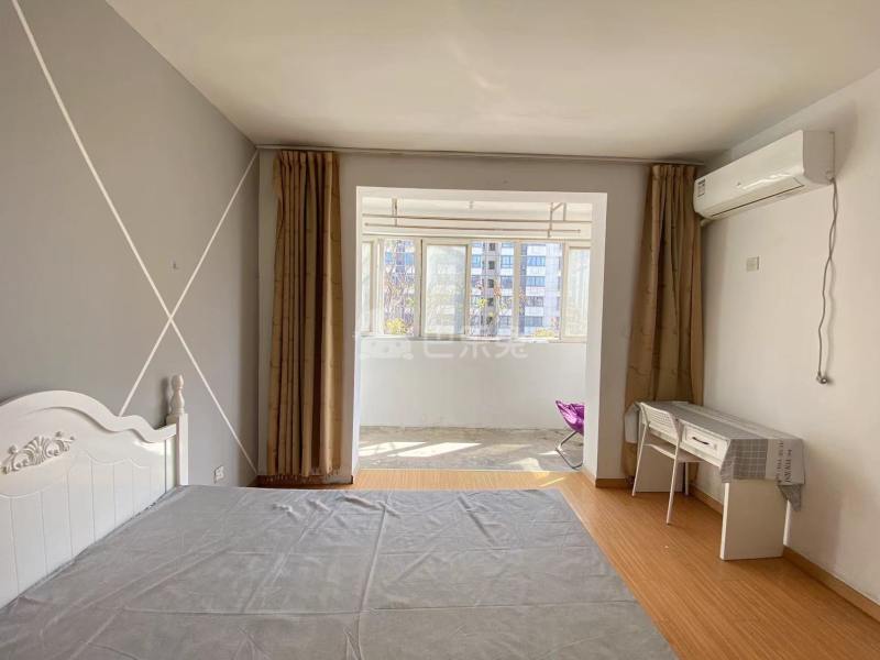 成山公寓12279543周边环境图0