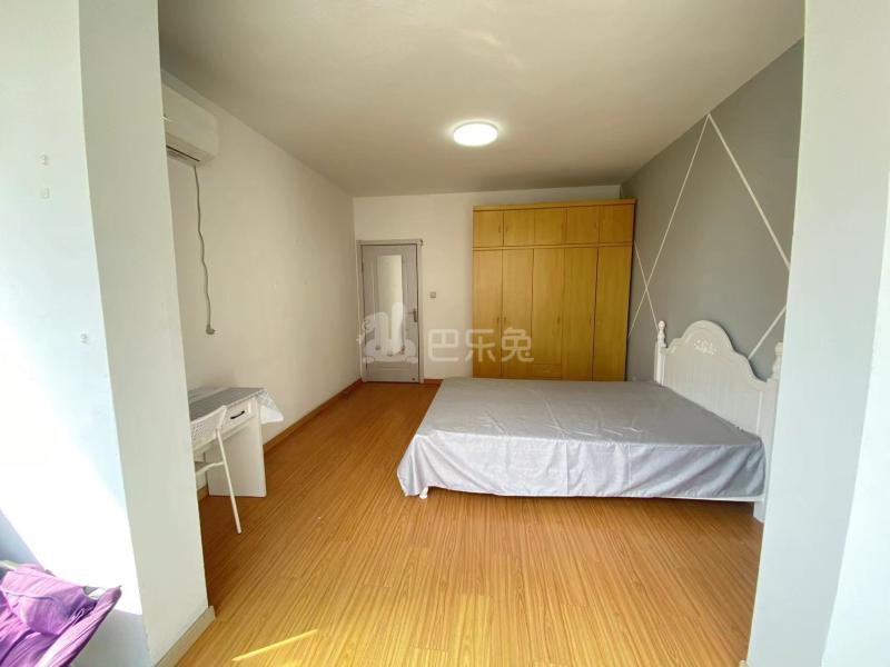 成山公寓12279543周边环境图8