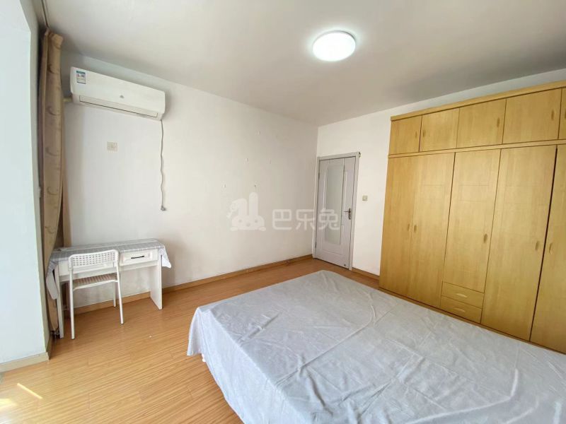 成山公寓12279543周边环境图3