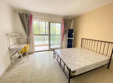 东方龙湖湾东湖苑 