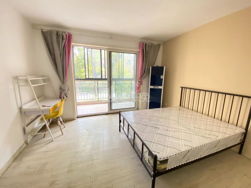 东方龙湖湾东湖苑12279557周边环境图0