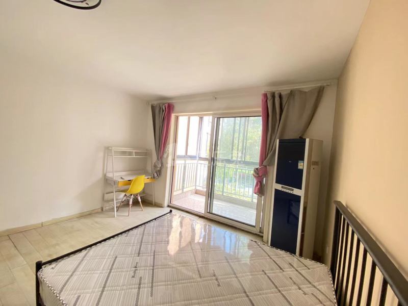 东方龙湖湾东湖苑12279557周边环境图4