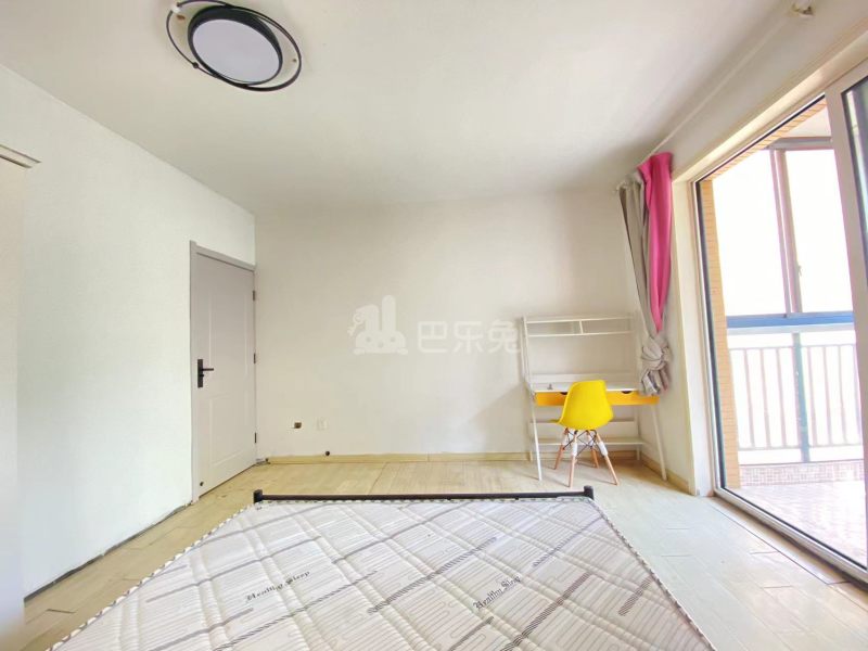 东方龙湖湾东湖苑12279557周边环境图2