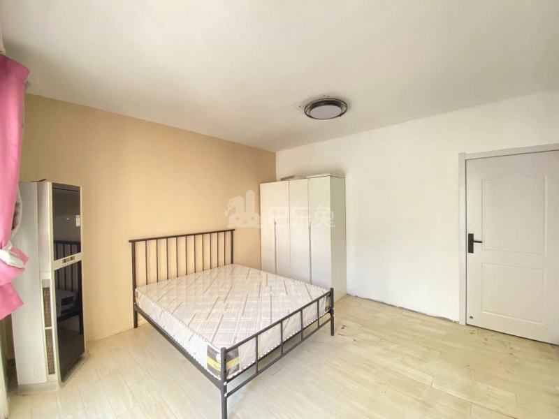 东方龙湖湾东湖苑12279557周边环境图3